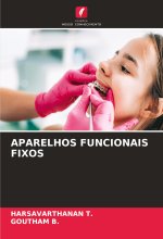 APARELHOS FUNCIONAIS FIXOS