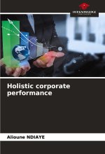 Holistic corporate performance
