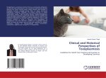 Clinical and Historical Perspectives of Toxoplasmosis