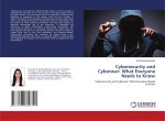 Cybersecurity and Cyberwar: What Everyone Needs to Know