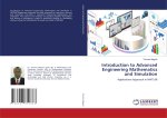Introduction to Advanced Engineering Mathematics and Simulation