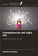 Competencias del siglo XXI