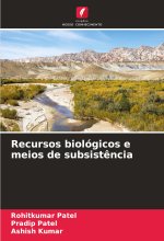 Recursos biológicos e meios de subsist?ncia