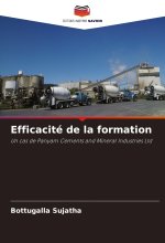 Efficacité de la formation