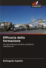 Efficacia della formazione