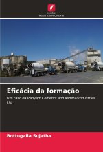 Eficácia da formaç?o