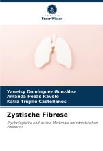 Zystische Fibrose
