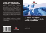 La danse quantique: Percer les myst?res de la supraconductivité