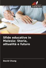 Sfide educative in Malesia: Storia, attualit? e futuro