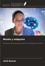 Mente y máquina
