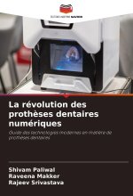 La révolution des proth?ses dentaires numériques