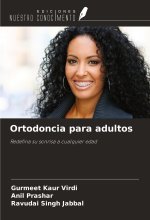Ortodoncia para adultos