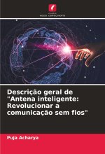 Descriç?o geral de 