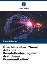 Überblick über 