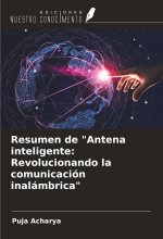 Resumen de 