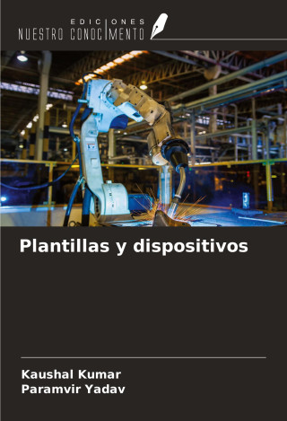 Plantillas y dispositivos