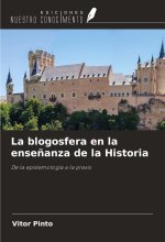 La blogosfera en la ense?anza de la Historia