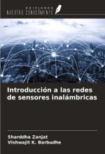 Introducción a las redes de sensores inalámbricas