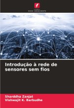 Introduç?o ? rede de sensores sem fios