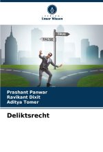 Deliktsrecht