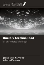 Duelo y terminalidad