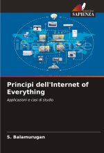 Principi dell'Internet of Everything