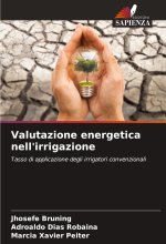 Valutazione energetica nell'irrigazione