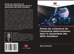 Points de croissance de l'économie bélarussienne dans la dynamique des défis mondiaux