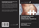 Fisiopatología de la placenta en las embarazadas diabéticas