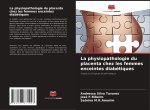La physiopathologie du placenta chez les femmes enceintes diabétiques