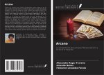 Arcano