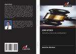 CRM ETICO