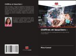 Chiffres et boucliers :