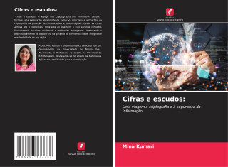 Cifras e escudos: