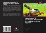 Il patrimonio di guarigione: il contributo dell'India al Chikitsa Vigyaan