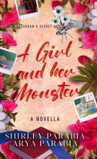 A Girl and her Monster