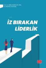 Iz Birakan Liderlik