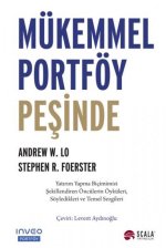 Mükemmel Portföy Pesinde