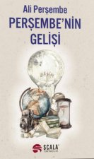 Persembenin Gelisi
