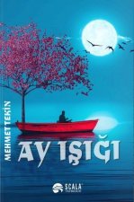 Ay Isigi