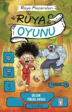 Rüya Oyunu