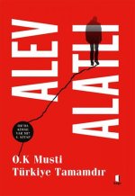 O.K. Musti Türkiye Tamamdir