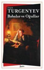 Babalar ve Ogullar