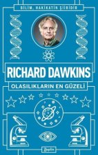 Olasiliklarin En Güzeli