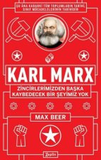 Karl Marx