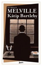 Katip Bartleby