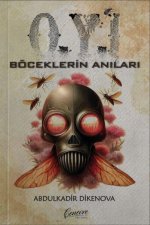 Böceklerin Anilari