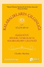 Kalabaliklarin Cilginligi Icin Kücük Kitap