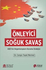 Önleyici Soguk Savas