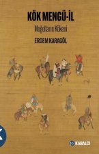Kök Mengü-Il